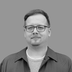 Антон Запускалов