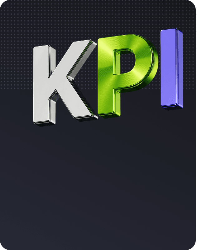 Как Elementaree увеличил количество лидов на 285% без резкого роста CPL