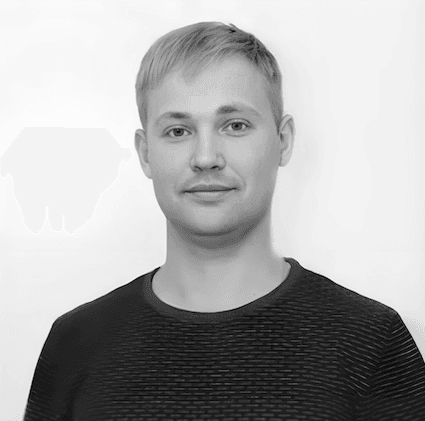 Олег Кабанов